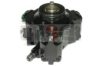 LAUBER 43.0080 High Pressure Pump